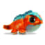 Alpexe Aurora Knuffel Yoohoo Iggee Leguaan 127 alpexe kopen in de aanbieding Alpexe Aurora Knuffel Yoohoo Iggee Leguaan 127 alpexe kopen in de aanbieding