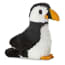 Aurora Knuffel Mini Flopsie Papegaaiduiker 205 aurora kopen in de aanbieding Aurora Knuffel Mini Flopsie Papegaaiduiker 205 aurora kopen in de aanbieding