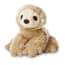 Aurora Knuffel Luiaard 205 Cm Bruin aurora kopen in de aanbieding Aurora Knuffel Luiaard 205 Cm Bruin aurora kopen in de aanbieding