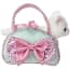 Aurora Fancy Pal Kat Ijsblauwwit 21 aurora kopen in de aanbieding Aurora Fancy Pal Kat Ijsblauwwit 21 aurora kopen in de aanbieding