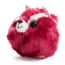 Aurora Knuffel Yoohoo Chewoo Eekhoorn Mini Rood 7 aurora kopen in de aanbieding Aurora Knuffel Yoohoo Chewoo Eekhoorn Mini Rood 7 aurora kopen in de aanbieding