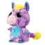Aurora Knuffel Yoohoo Dillee Ezel 20 aurora kopen in de aanbieding Aurora Knuffel Yoohoo Dillee Ezel 20 aurora kopen in de aanbieding
