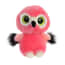 Aurora Knuffel Yoohoo Flamingo Mango 125 aurora kopen in de aanbieding Aurora Knuffel Yoohoo Flamingo Mango 125 aurora kopen in de aanbieding