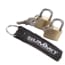 Summit Sentinel Sloten Set summit kopen in de aanbieding Summit Sentinel Sloten Set summit kopen in de aanbieding