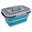 Summit Pop Upkoelbox 37L Blauw summit kopen in de aanbieding Summit Pop Upkoelbox 37L Blauw summit kopen in de aanbieding