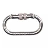 Mousqueton Portwest-