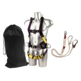 Kit Echaffaudage Portwest...