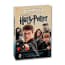 Winning Moves Speelkaarten Harry Potter winning moves kopen in de aanbieding Winning Moves Speelkaarten Harry Potter winning moves kopen in de aanbieding