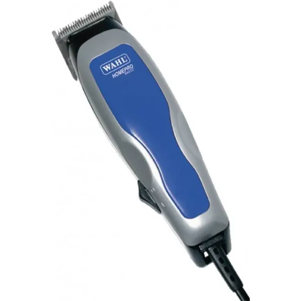 Wahl HomePro Basic Tondeuse