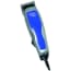 Wahl Homepro Basic Tondeuse wahl kopen in de aanbieding