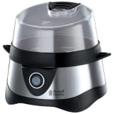 Russell Hobbs Stylo Zwart