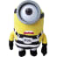 Minions Knuffel Jailbreak Stuart 26 Cm Geel minions kopen in de aanbieding Minions Knuffel Jailbreak Stuart 26 Cm Geel minions kopen in de aanbieding
