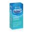 Durex Natural Plus Condooms 6 Stuks huismerk kopen in de aanbieding