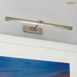 Astro Lighting - Applique pour tableau Goya 590 T5