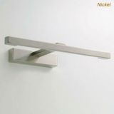 Astro Lighting - Applique pour tableau Teetoo 350 (12V)