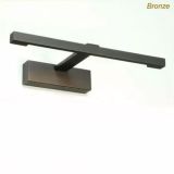Astro Lighting - Applique pour tableau Teetoo 350 (12V)