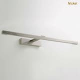 Astro Lighting - Applique pour tableau Teetoo 550 (12V)