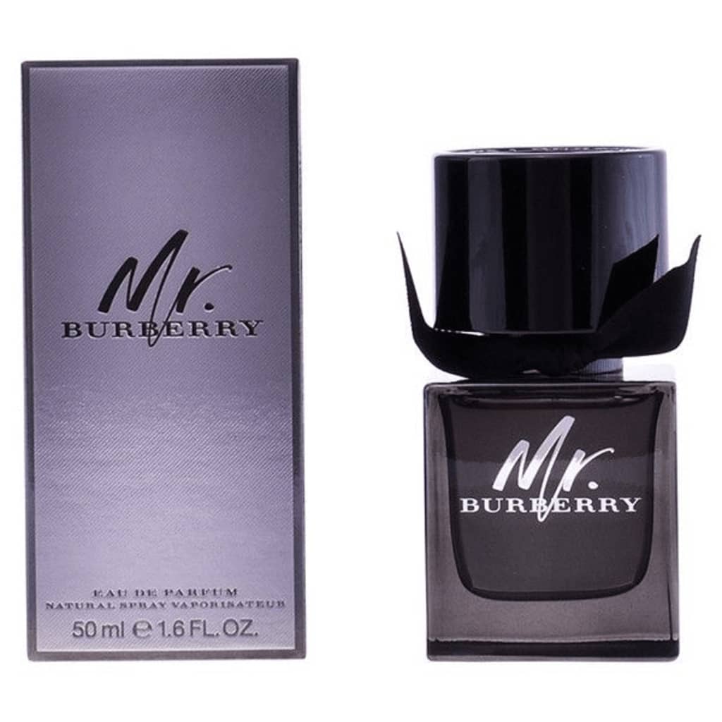 Onbekend Herenparfum Mr Burberry Edp huismerk kopen in de aanbieding Onbekend Herenparfum Mr Burberry Edp huismerk kopen in de aanbieding