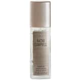 Naomi Campbell Deo Spray 75ml