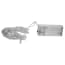 Kamparo Lichtsnoer 20 Lampjes Warm Wit Led Verlichting 27 kamparo kopen in de aanbieding Kamparo Lichtsnoer 20 Lampjes Warm Wit Led Verlichting 27 kamparo kopen in de aanbieding