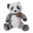 Gosh Designs Knuffelpanda 23 Cm Wit gosh designs kopen in de aanbieding