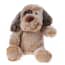 Gosh Designs Knuffelhond 23 Cm Bruin gosh designs kopen in de aanbieding Gosh Designs Knuffelhond 23 Cm Bruin gosh designs kopen in de aanbieding