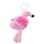 Pms Sleutelhanger Flamingo Roze 14 pms kopen in de aanbieding Pms Sleutelhanger Flamingo Roze 14 pms kopen in de aanbieding