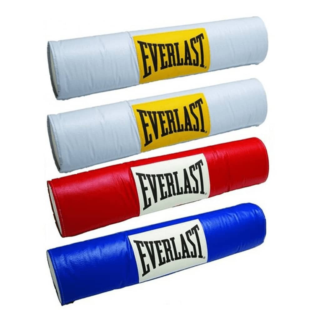 

EVERLAST T-gesp beschermingsset 16 Lg 24 inch L