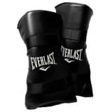 EVERLAST Shin and Instep Guard Black M