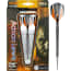 Target Adrian Lewis Gen1 90 23 Gram target kopen in de aanbieding Target Adrian Lewis Gen1 90 23 Gram target kopen in de aanbieding