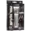 Target St Phil Taylor Power 9Zero 90 target kopen in de aanbieding Target St Phil Taylor Power 9Zero 90 target kopen in de aanbieding
