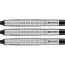 Target St Darryl Fitton 90 target kopen in de aanbieding Target St Darryl Fitton 90 target kopen in de aanbieding