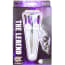 Target Keith Deller 90 21 Gram target kopen in de aanbieding Target Keith Deller 90 21 Gram target kopen in de aanbieding