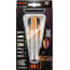 Target Raymond Van Barneveld Rvb 80 21 Gram target kopen in de aanbieding