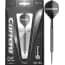 Target Carrera C4 90 26 Gram target kopen in de aanbieding Target Carrera C4 90 26 Gram target kopen in de aanbieding