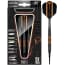 Target St Raymond Van Barneveld Rvb 80 Black 80 18 Gram target kopen in de aanbieding
