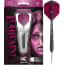 Target Lorraine Winstanley 90 26 Gram target kopen in de aanbieding Target Lorraine Winstanley 90 26 Gram target kopen in de aanbieding
