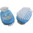 Atlantis Nagelborstel Op Zuignappen atlantis kopen in de aanbieding Atlantis Nagelborstel Op Zuignappen atlantis kopen in de aanbieding
