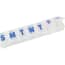 Able2 Grote Pillendoos Voor Een Week able2 kopen in de aanbieding Able2 Grote Pillendoos Voor Een Week able2 kopen in de aanbieding