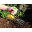 Able2 Tuingereedschap Hark able2 kopen in de aanbieding Able2 Tuingereedschap Hark able2 kopen in de aanbieding