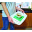 Able2 Anti Slip Extreme able2 kopen in de aanbieding Able2 Anti Slip Extreme able2 kopen in de aanbieding