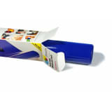 Able2 Anti-Slip Rol