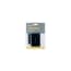 Targus Usb 30 4 Port Hub Zwart targus kopen in de aanbieding Targus Usb 30 4 Port Hub Zwart targus kopen in de aanbieding
