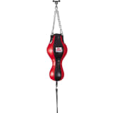 LONSDALE 3-in-1 Boxsack 18 kg Leder