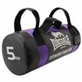 LONSDALE Core Gewichtssack 5 kg Leder