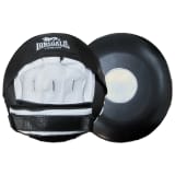 LONSDALE Pattes d'ours de boxe Barn Burner Air
