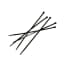 Amigo Kabelbinders Lang 36X150 Mm Zwart 100 Stuks amigo kopen in de aanbieding Amigo Kabelbinders Lang 36X150 Mm Zwart 100 Stuks amigo kopen in de aanbieding