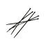 Amigo Kabelbinders Lang 36X300 Mm Zwart 100 Stuks amigo kopen in de aanbieding Amigo Kabelbinders Lang 36X300 Mm Zwart 100 Stuks amigo kopen in de aanbieding