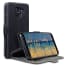 Qubits Slim Wallet Hoes Samsung Galaxy J6 2018 Zwart qubits kopen in de aanbieding Qubits Slim Wallet Hoes Samsung Galaxy J6 2018 Zwart qubits kopen in de aanbieding