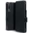 Qubits Slim Wallet Hoes Samsung Galaxy A7 2018 Zwart qubits kopen in de aanbieding Qubits Slim Wallet Hoes Samsung Galaxy A7 2018 Zwart qubits kopen in de aanbieding
